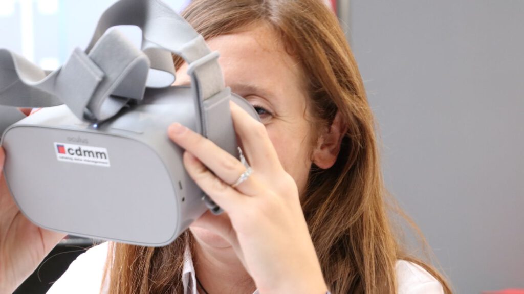 automechanika-2018 (1221)