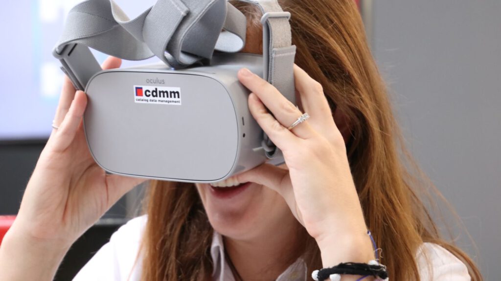 automechanika-2018 (1223)