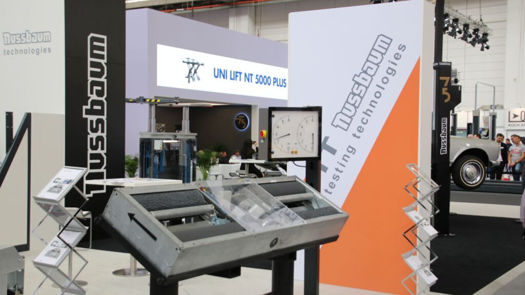 automechanika-2018 (1225)