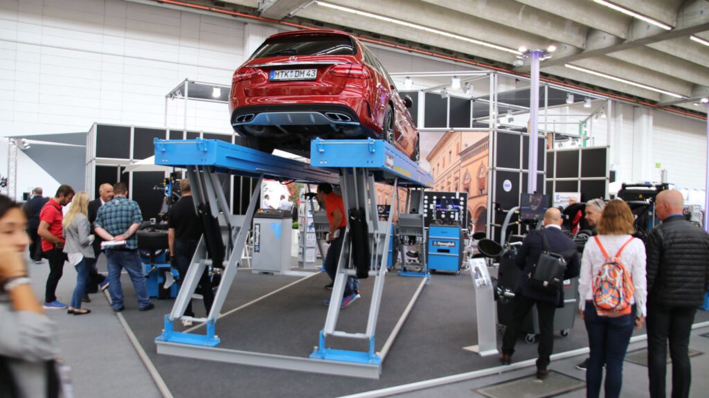 automechanika-2018 (1228)