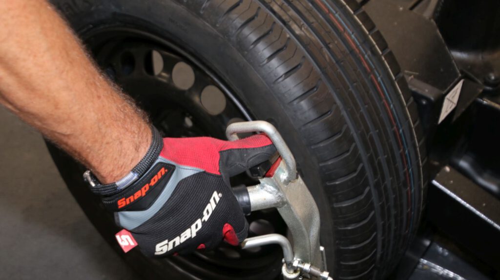 automechanika-2018 (1232)