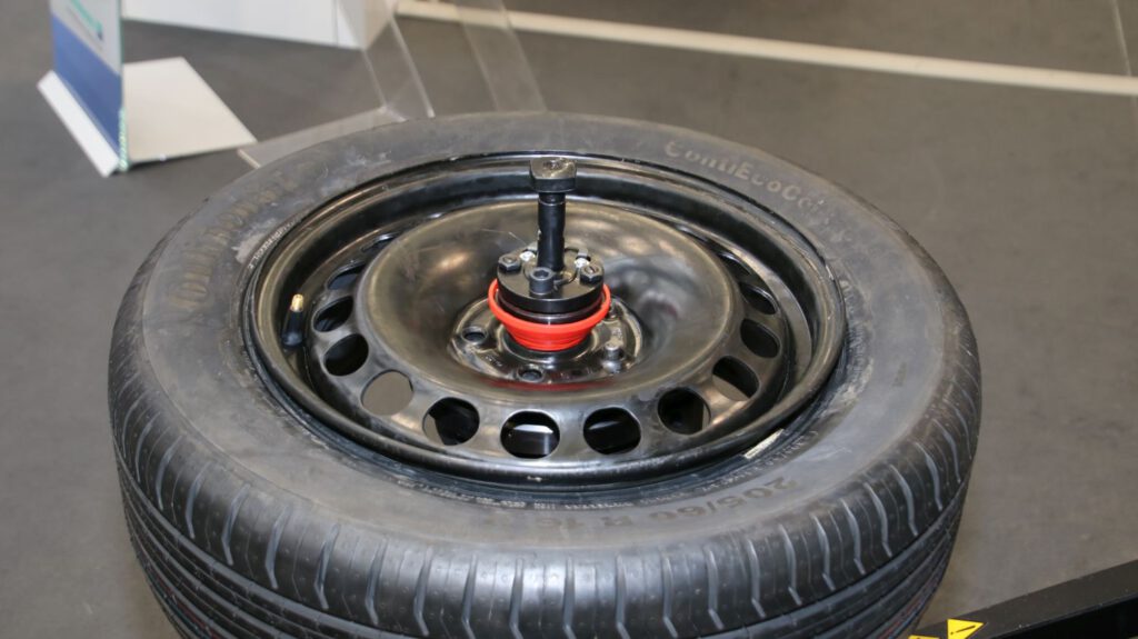 automechanika-2018 (1234)