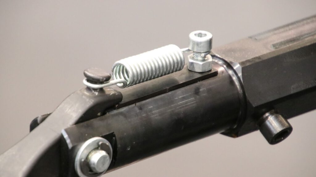 automechanika-2018 (1239)