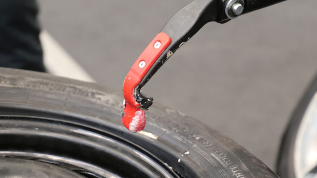 automechanika-2018 (1240)