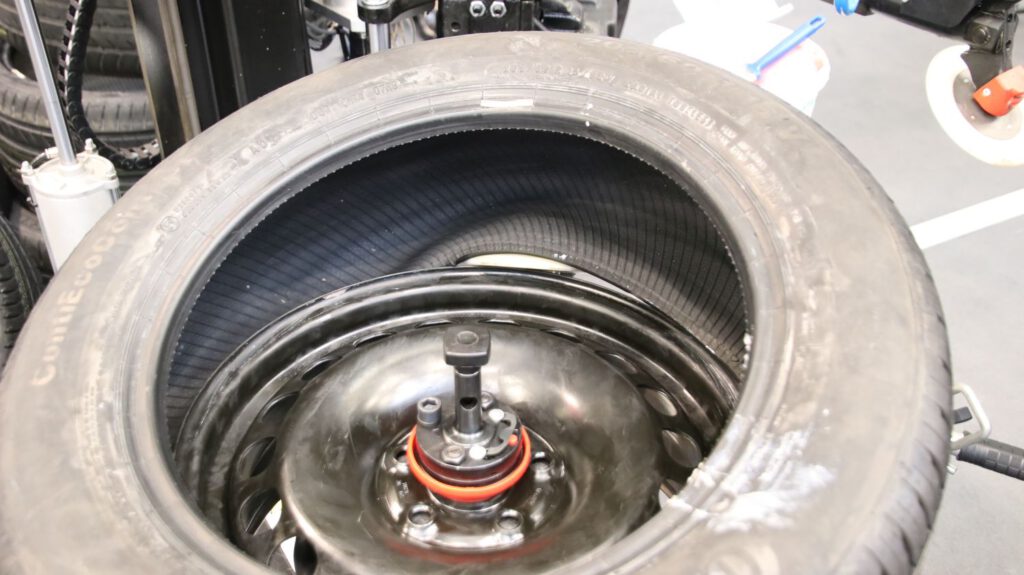 automechanika-2018 (1242)