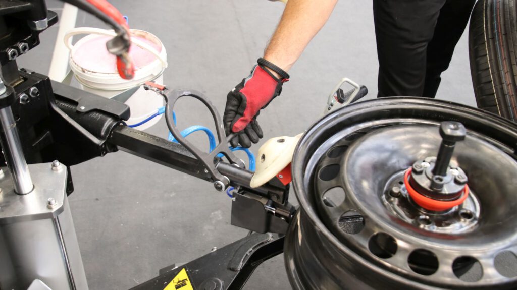 automechanika-2018 (1244)