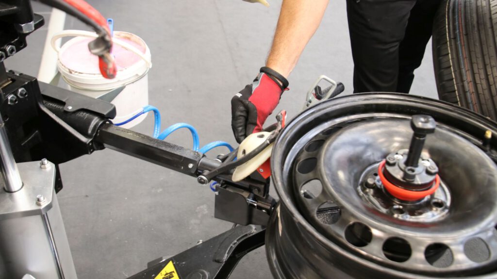 automechanika-2018 (1245)