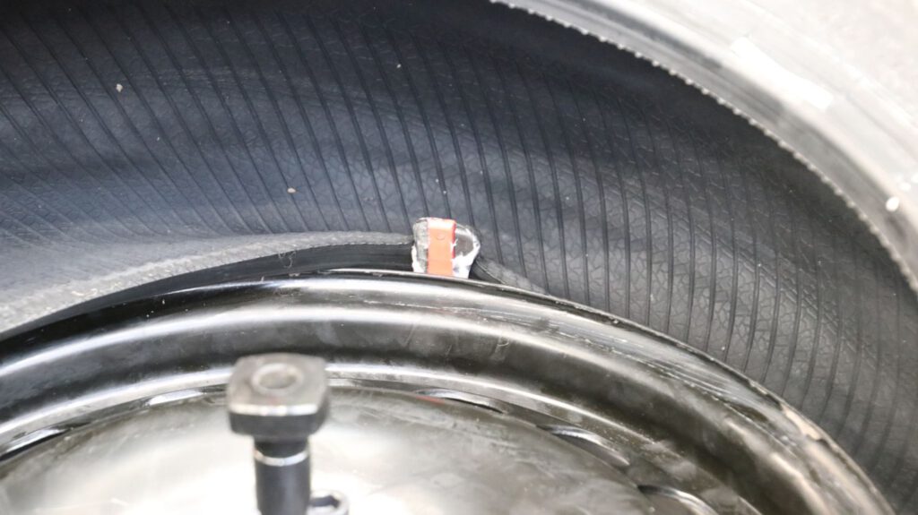 automechanika-2018 (1246)