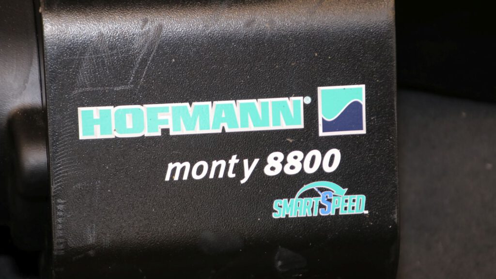 automechanika-2018 (1251)