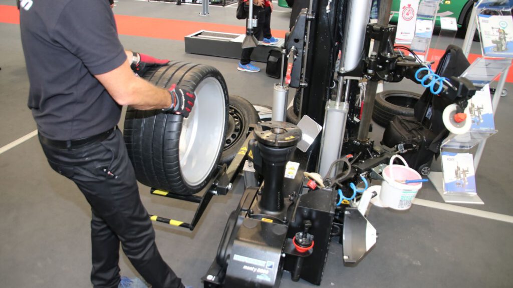 automechanika-2018 (1253)