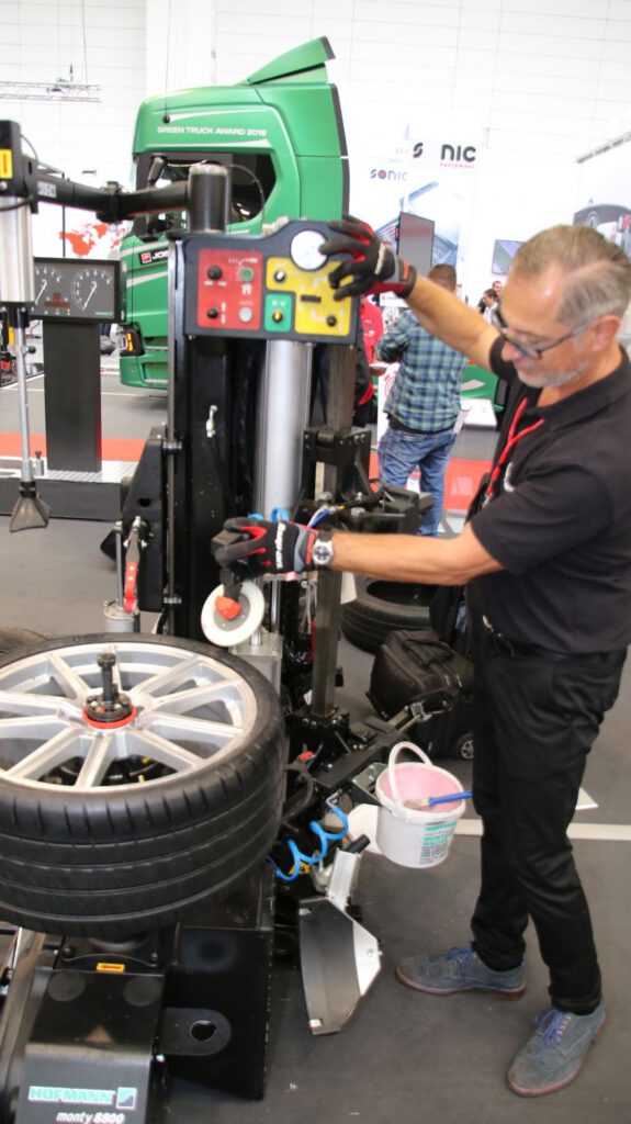 automechanika-2018 (1257)