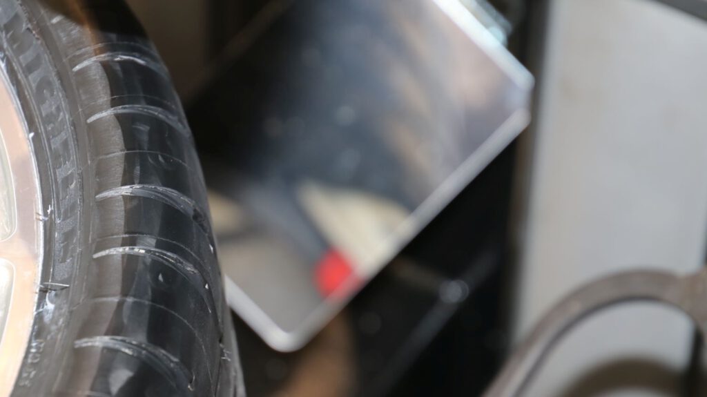 automechanika-2018 (1258)