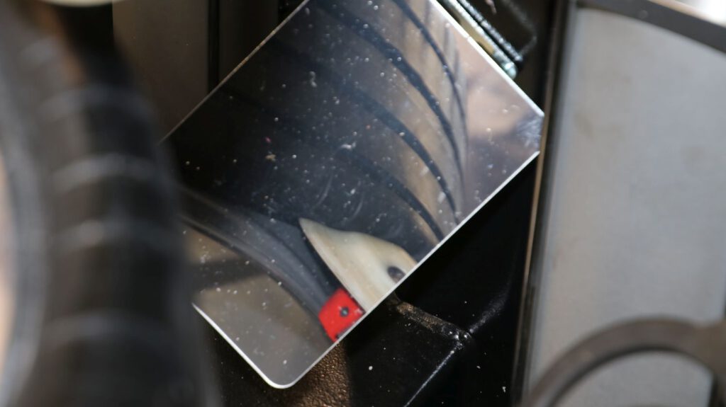 automechanika-2018 (1259)