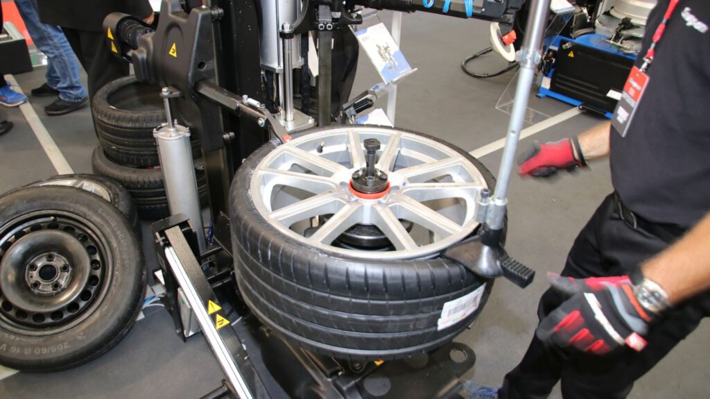 automechanika-2018 (1265)