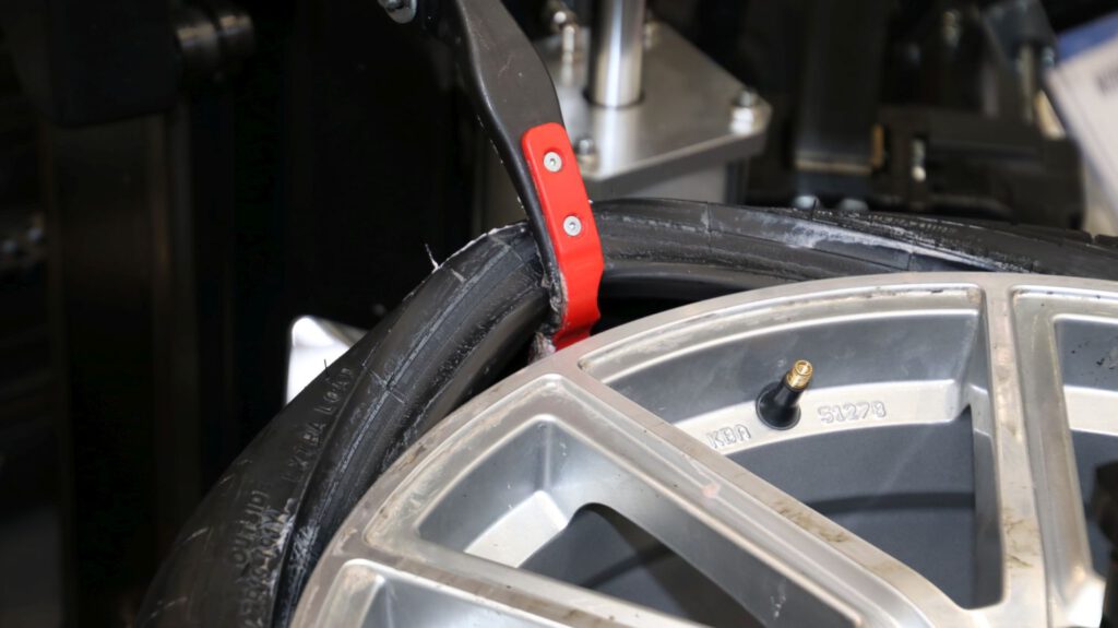 automechanika-2018 (1267)