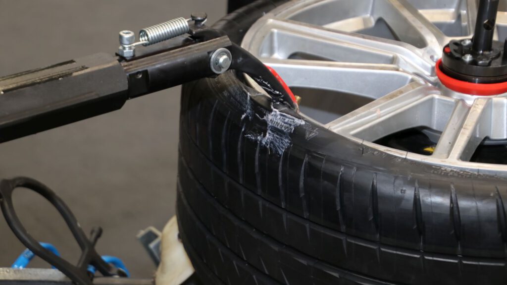 automechanika-2018 (1269)