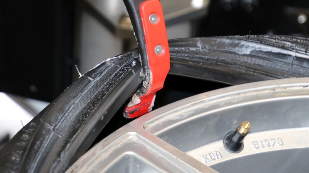 automechanika-2018 (1272)