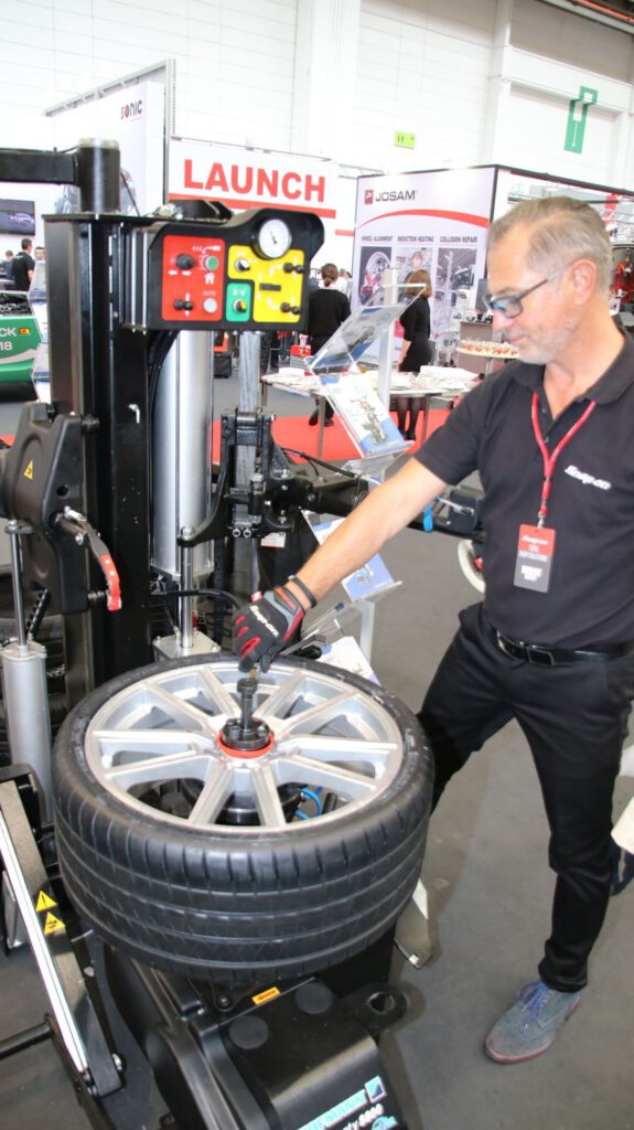 automechanika-2018 (1276)