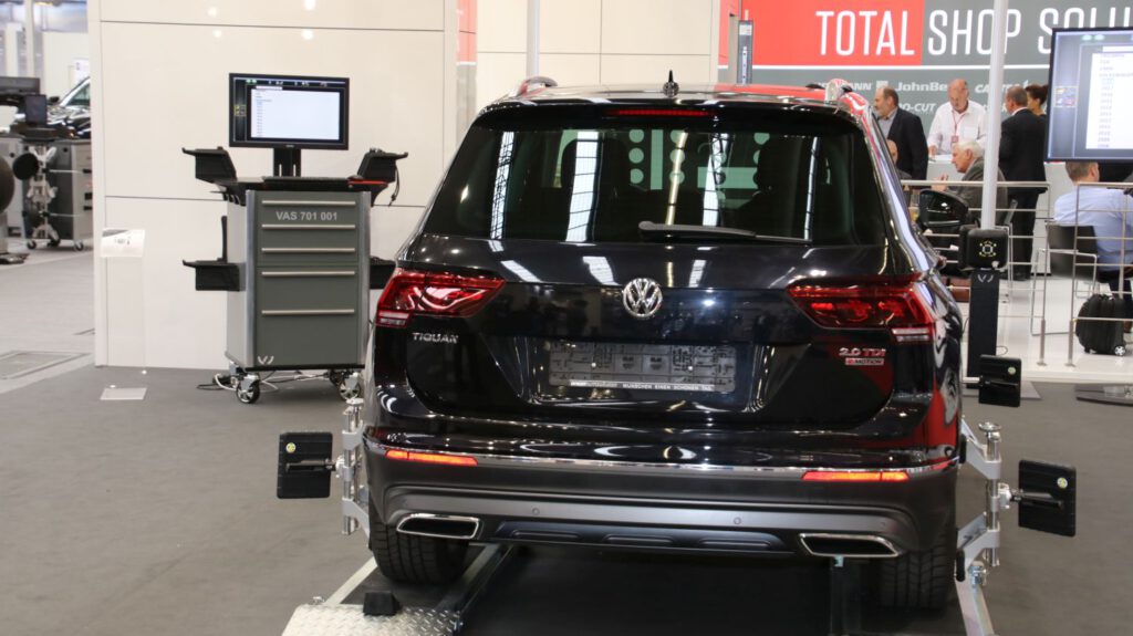 automechanika-2018 (1279)