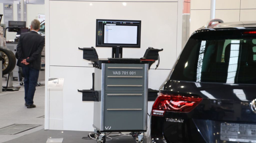 automechanika-2018 (1280)