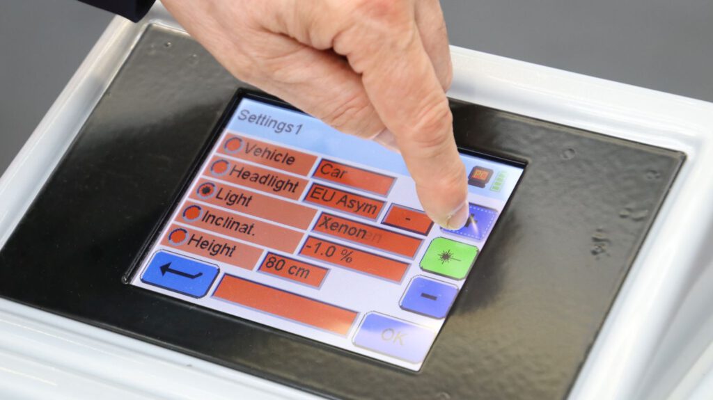 automechanika-2018 (1287)