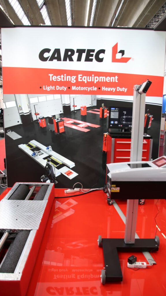 automechanika-2018 (1288)