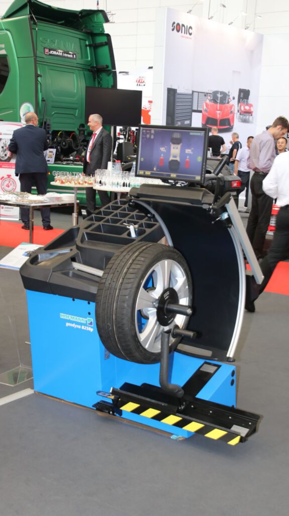 automechanika-2018 (1290)