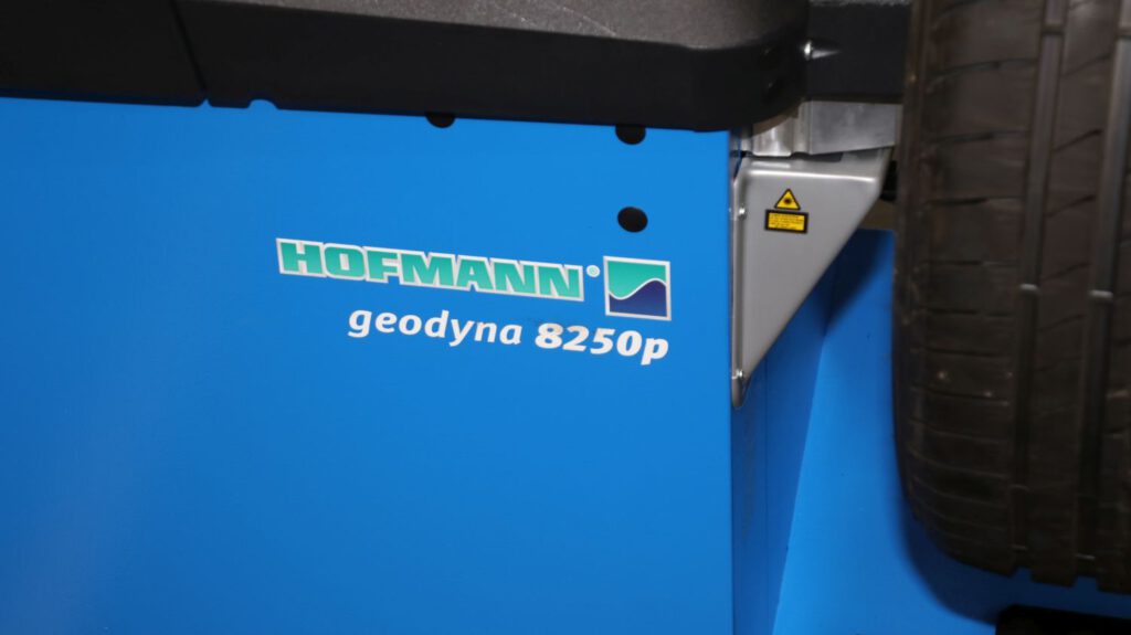 automechanika-2018 (1291)