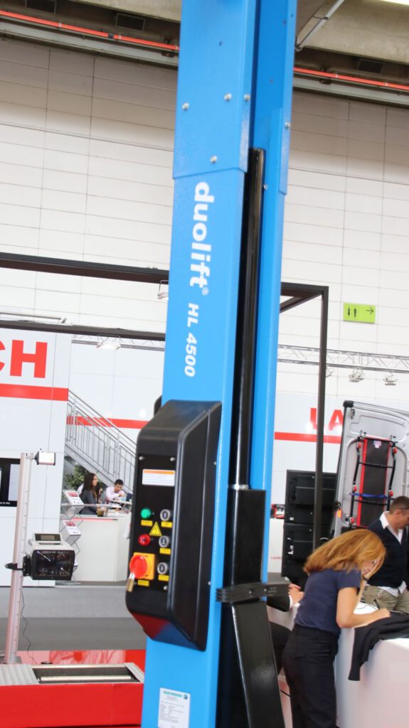 automechanika-2018 (1292)