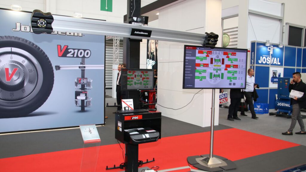 automechanika-2018 (1298)