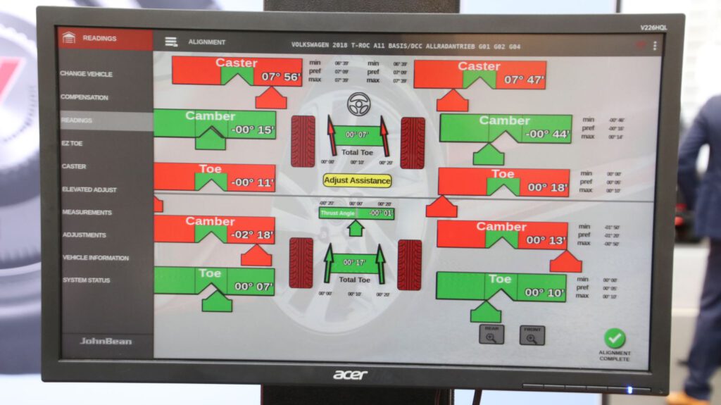 automechanika-2018 (1303)