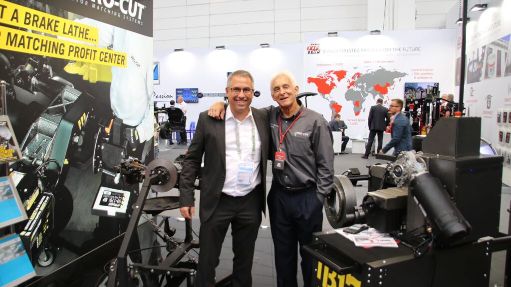 automechanika-2018 (1306)