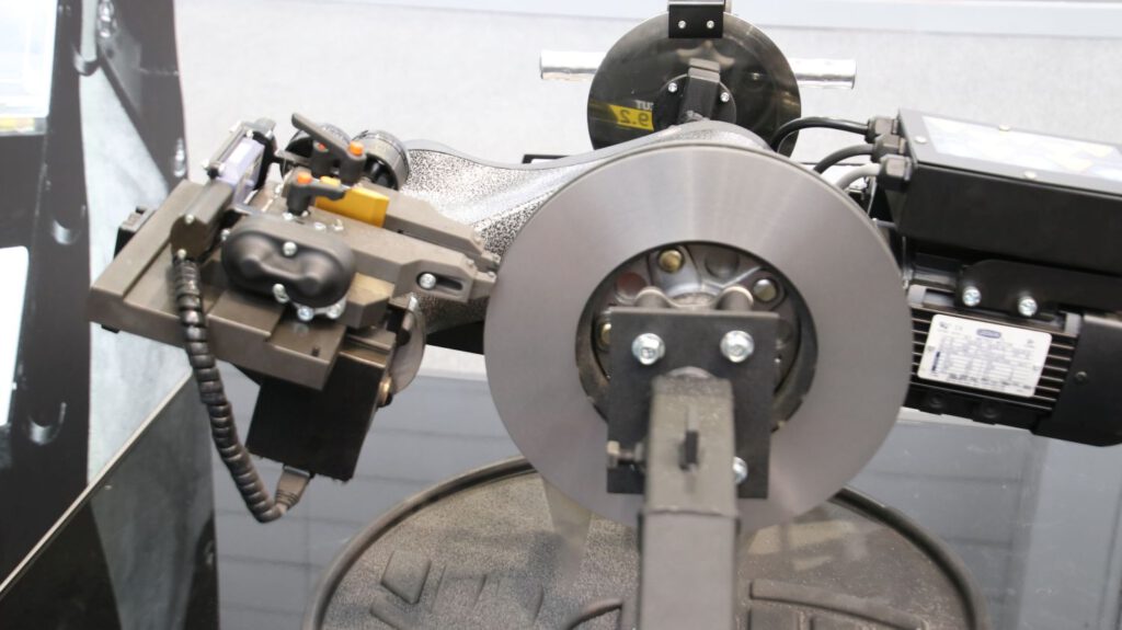 automechanika-2018 (1309)