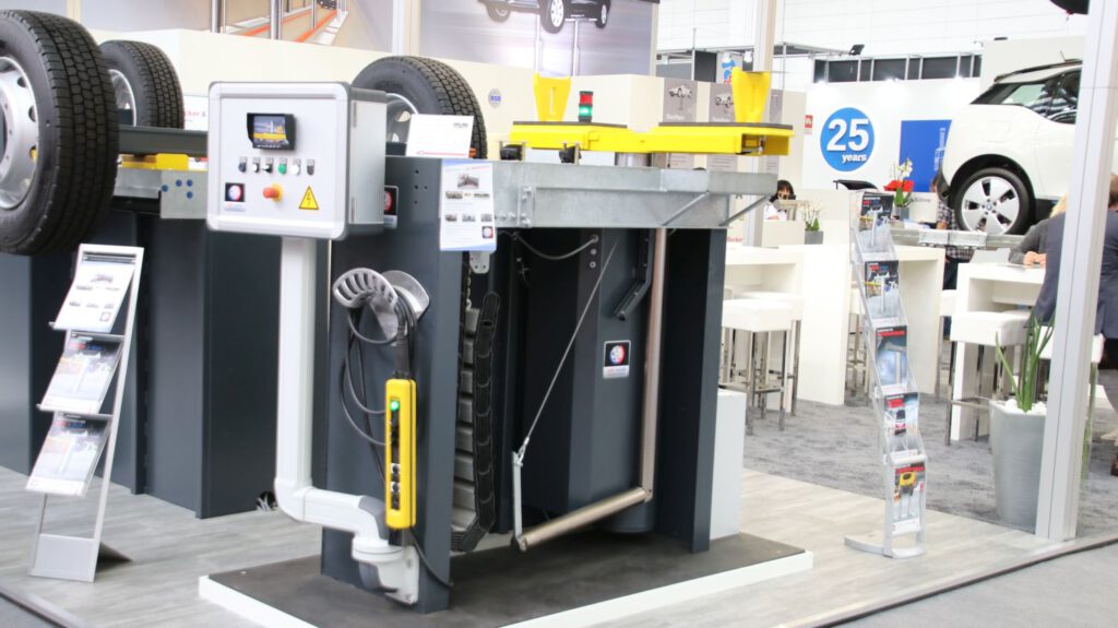 automechanika-2018 (1311)