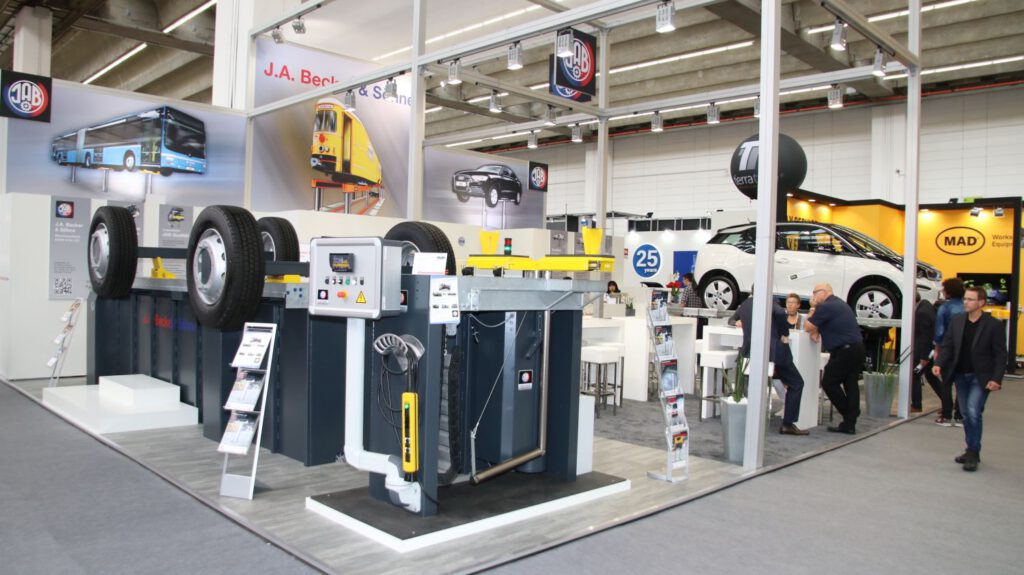 automechanika-2018 (1313)