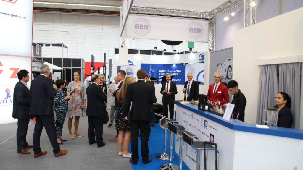 automechanika-2018 (1314)