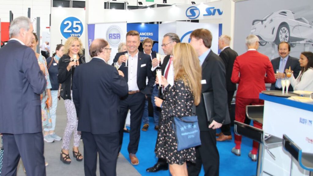 automechanika-2018 (1316)