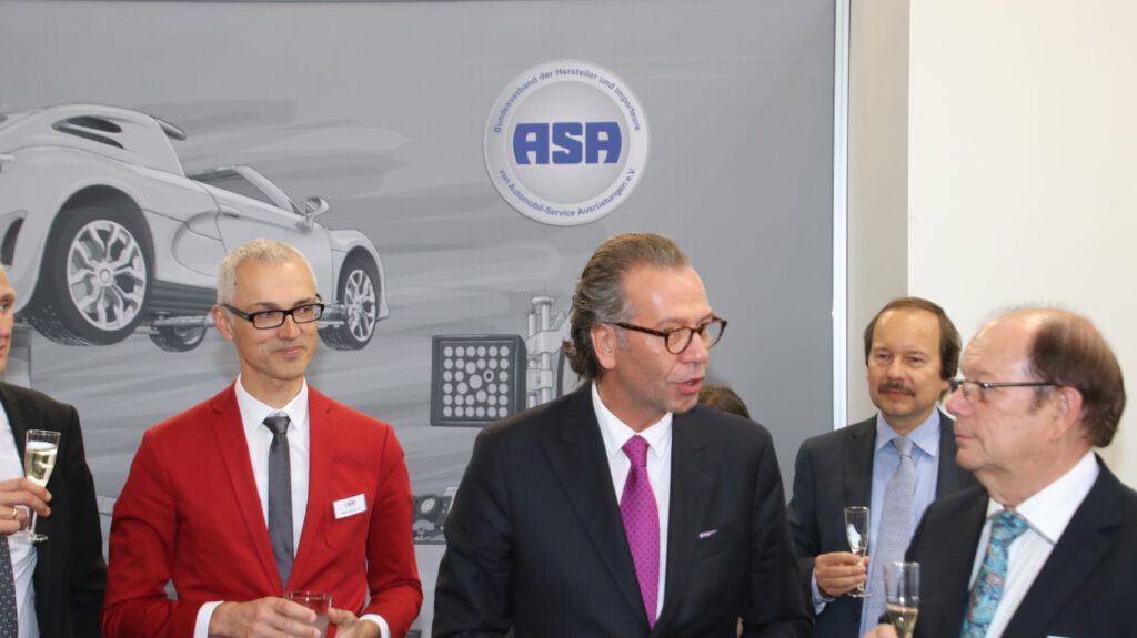 automechanika-2018 (1326)