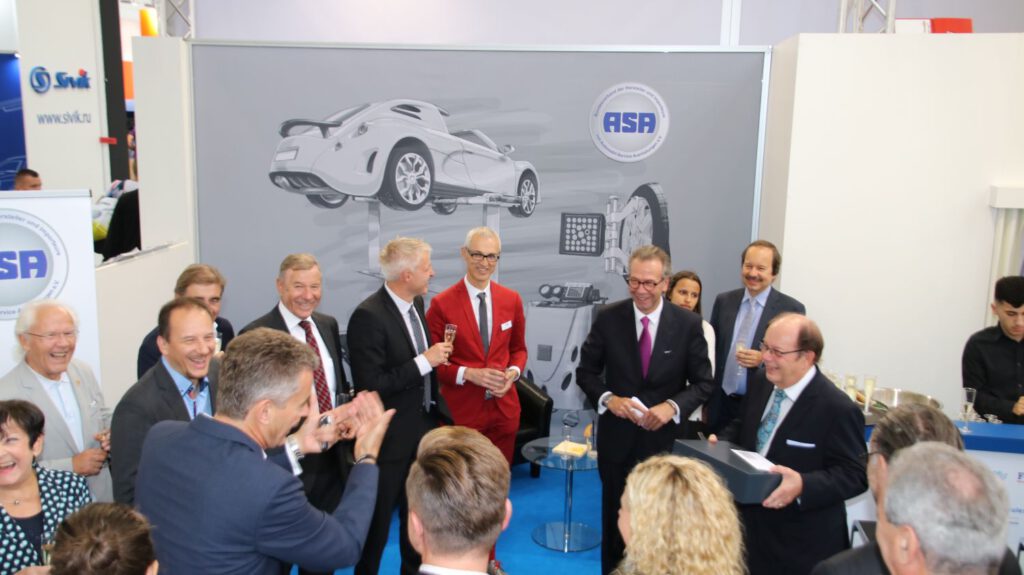 automechanika-2018 (1346)