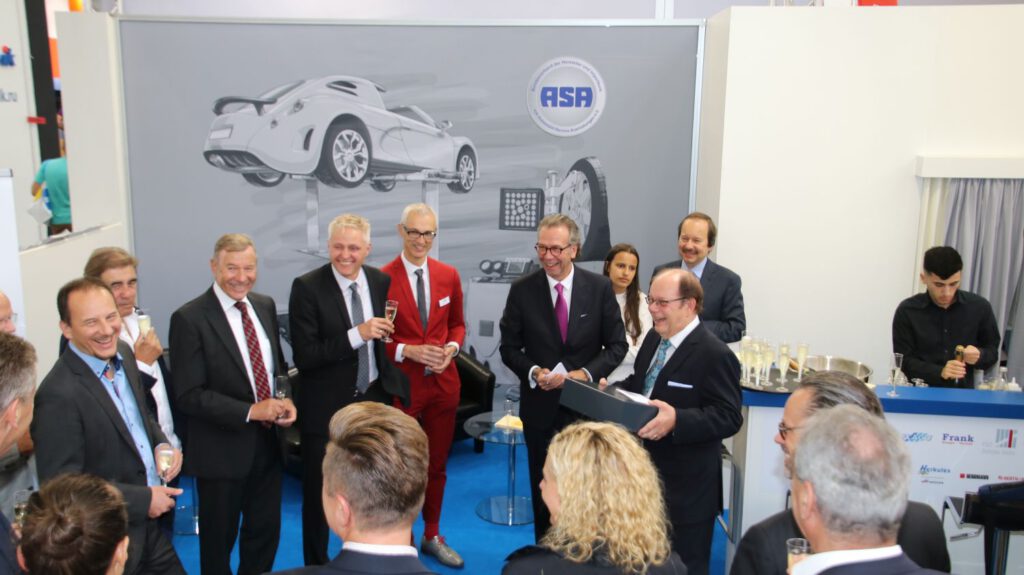 automechanika-2018 (1347)