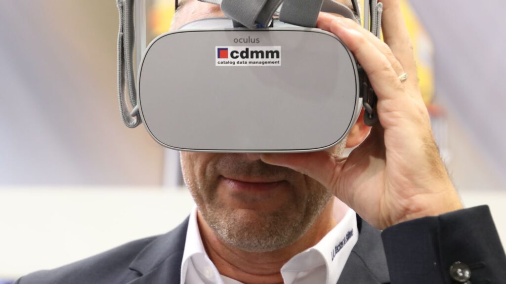 automechanika-2018 (1359)