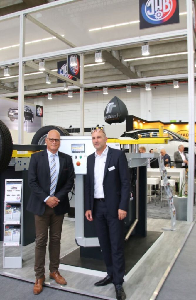 automechanika-2018 (1370)