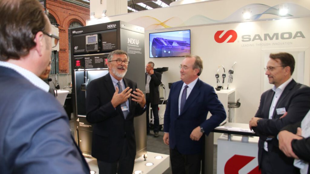 automechanika-2018 (1389)