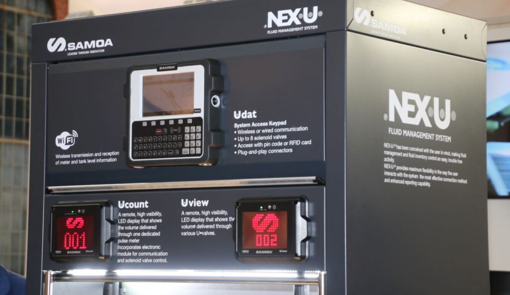 automechanika-2018 (1395)