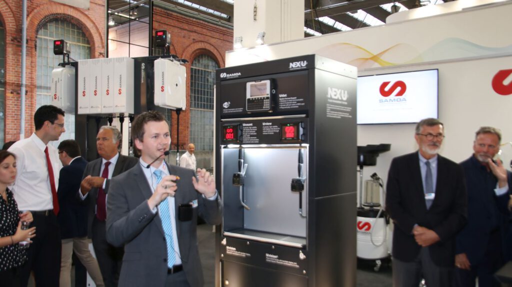 automechanika-2018 (1396)