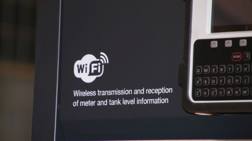 automechanika-2018 (1398)