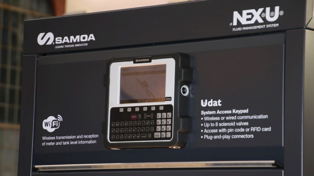 automechanika-2018 (1400)