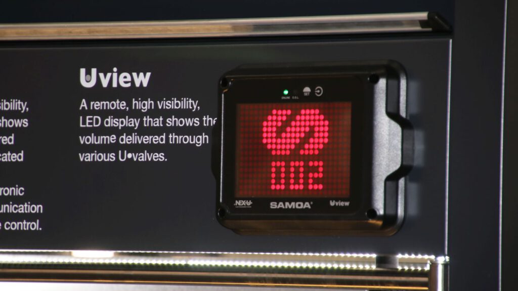 automechanika-2018 (1402)