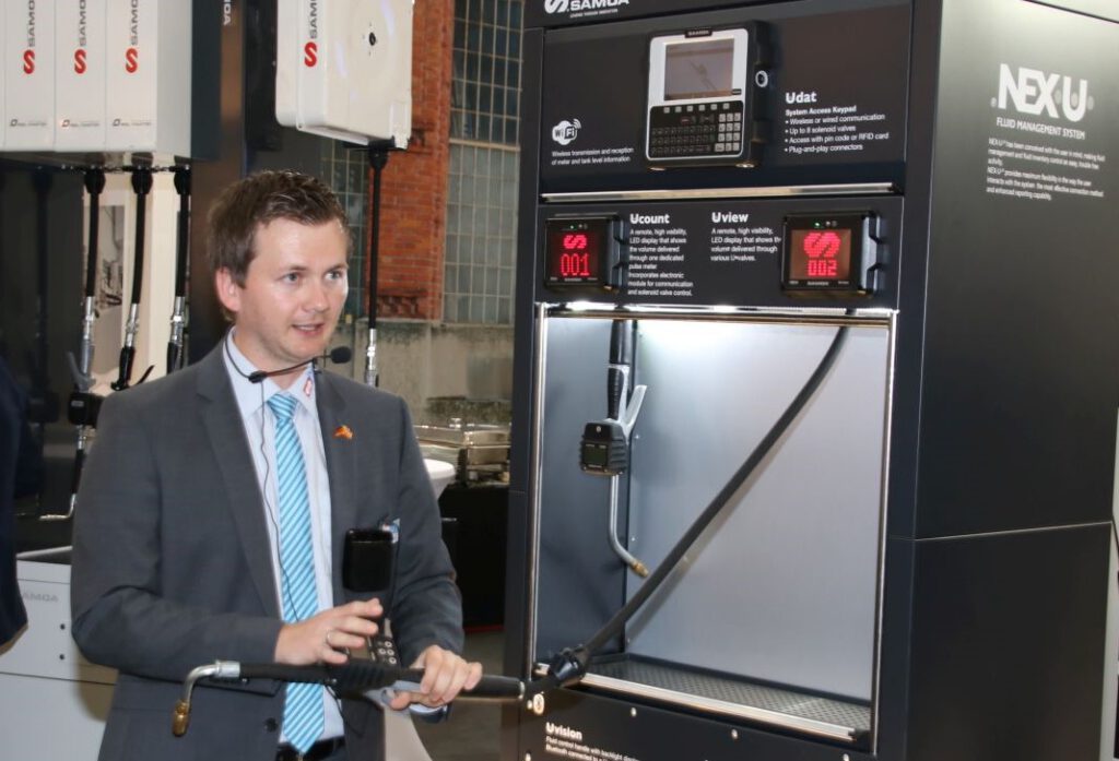 automechanika-2018 (1403)