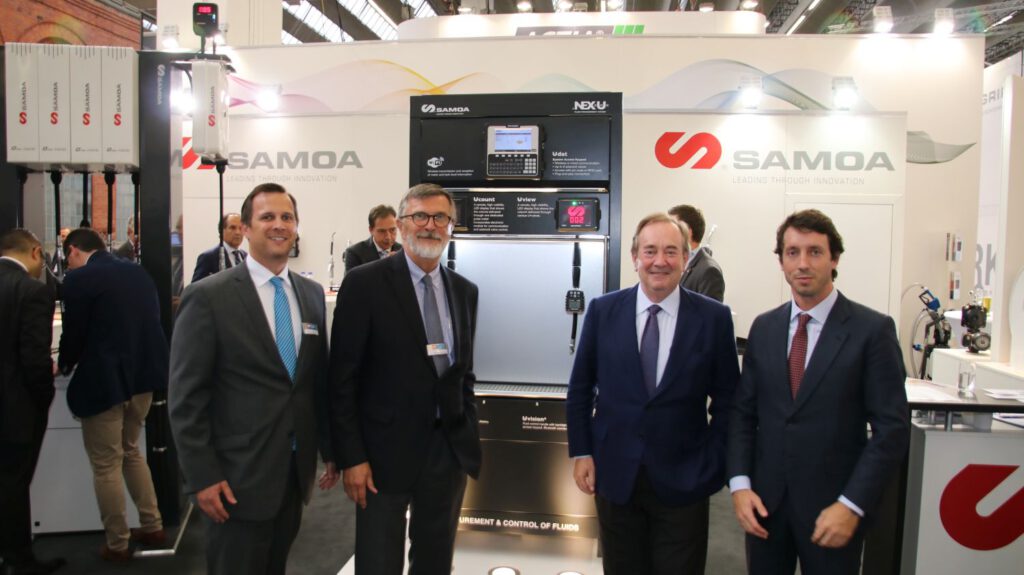 automechanika-2018 (1410)